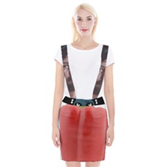 Adobe Express 20230807 1249100 1 Fb Img 1694012935321 Fb Img 1694012925239 Pngfind Com-league-of-legends-png-3243460 Braces Suspender Skirt by 94gb