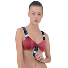 Adobe Express 20230807 1249100 1 Fb Img 1694012935321 Fb Img 1694012925239 Pngfind Com-league-of-legends-png-3243460 Front Tie Bikini Top by 94gb