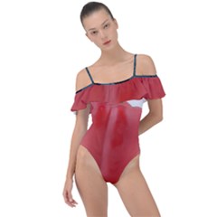 Adobe Express 20230807 1249100 1 Fb Img 1694012935321 Fb Img 1694012925239 Pngfind Com-league-of-legends-png-3243460 Frill Detail One Piece Swimsuit by 94gb