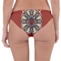 Grateful-dead-pacific-northwest-cover Reversible Hipster Bikini Bottoms View2