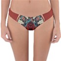 Grateful-dead-pacific-northwest-cover Reversible Hipster Bikini Bottoms View3