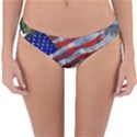 Usa United States Of America Images Independence Day Reversible Hipster Bikini Bottoms View1