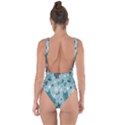 Seamless-pattern-with-berries-leaves Bring Sexy Back Swimsuit View2