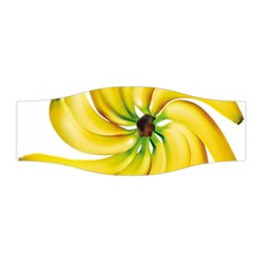Bananas Decoration Stretchable Headband by BangZart