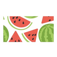 Watermelon Juice Auglis Clip Art Watermelon Satin Wrap by Vaneshart